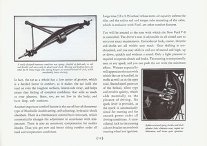 1932 Ford Full Line-19.jpg